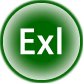 EXCEL_E[h