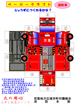 傤ڂ