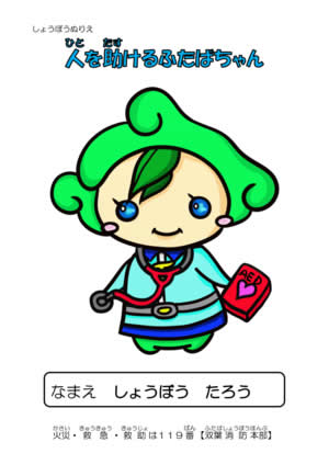 ~}W݂ق