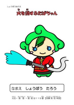 xhW݂ق