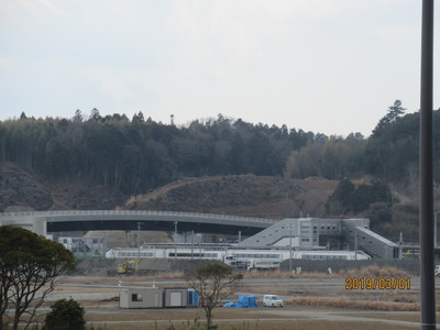 富岡駅