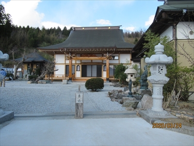 清水寺