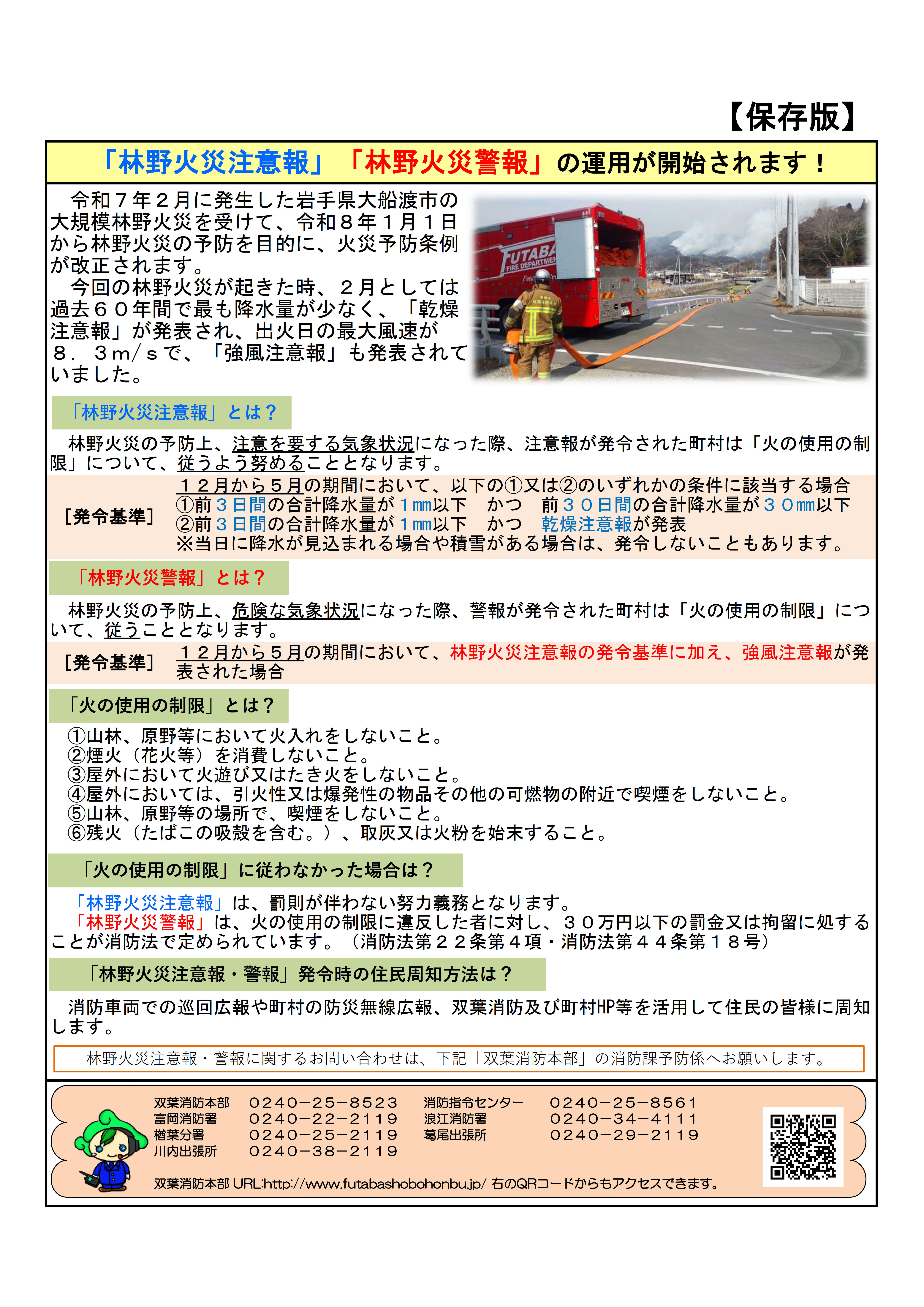 ���h�ʐMNo.58 ����