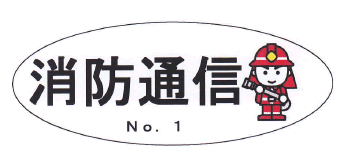 hʐMNo1